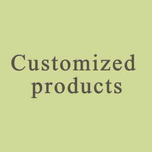 Customized products-1,jewelry accessories, diy accessories