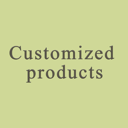 Customized products-1,jewelry accessories, diy accessories