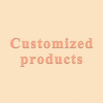Customized products-4,jewelry accessories, diy accessories