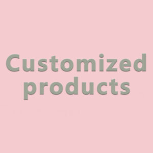 Customized products-3,jewelry accessories, diy accessories