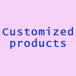 Customized products-2,jewelry accessories, diy accessories