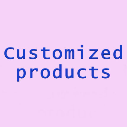 Customized products-2,jewelry accessories, diy accessories