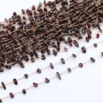 C4405
