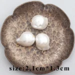 M44502