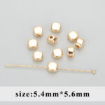 MB6101A