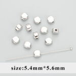 MB6101B