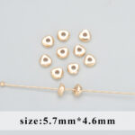 MB6108A