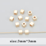 MB6109A