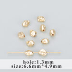 MB8401A