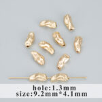 MB8402A