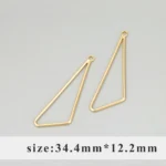 MD6306A