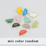 MB0711AS
