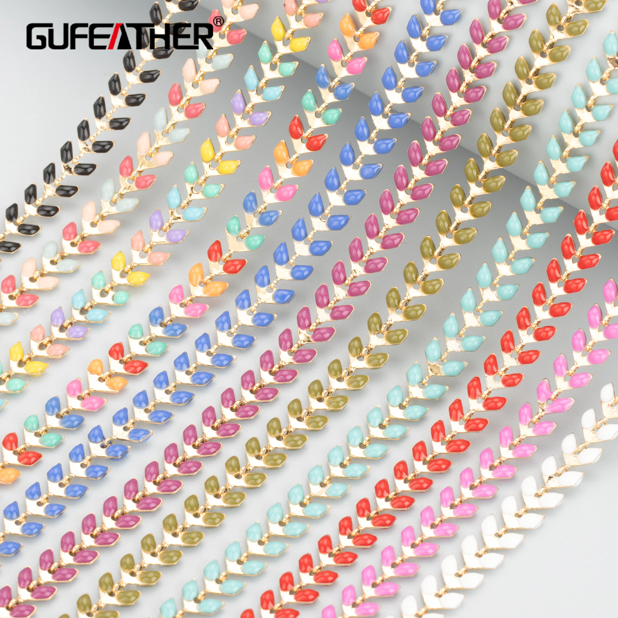 Sc3d57966acf1417c9d0efe3a26a7ebd86.webp