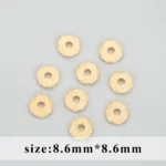 MB6104A