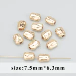 MB6112A